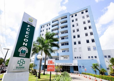 Cirurgias são retomadas na FCecon após surto de bactéria