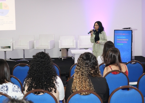 Plasma sanguíneo é alternativa no tratamento para câncer de colo do útero, revela pesquisa