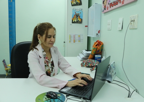 FCecon alerta para sinais do câncer infantojuvenil