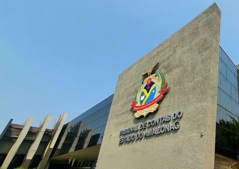 Ex-diretor do Detran terá contas julgadas nesta terça pelo TCE-AM 