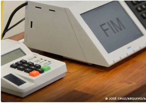 Mais de 700 escolas terão aulas suspensas a partir desta quinta no Amazonas