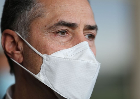 Ministro do Supremo manda abrir CPI da Pandemia