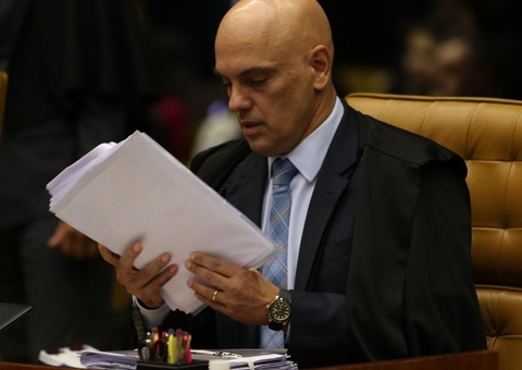 STF autoriza Daniel Silveira a participar de reuniões do Conselho de Ética