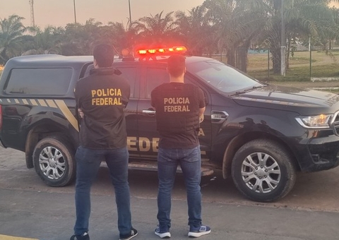 Homem é preso em Itacoatiara após tentar comprar voto por R$ 250