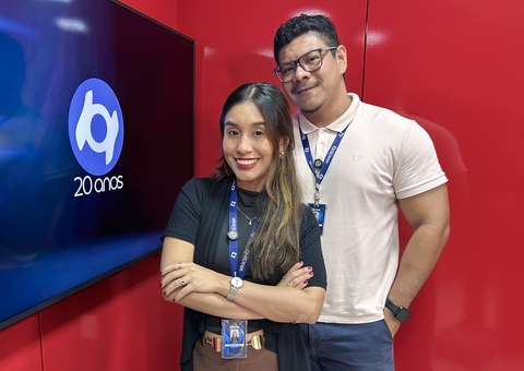 Banzeiro dos Famosos: Vini Jr. pede Virginia em namoro