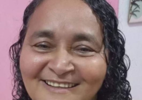 Sogra morre queimada após ter casa incendiada por genro após briga em Manaus