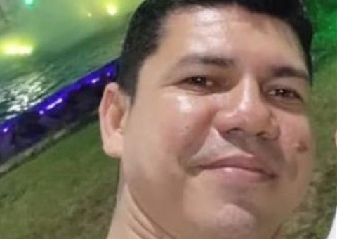 Polícia procura suspeito de estuprar criança em Manaus