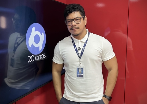 Banzeiro dos Famosos: Cantora Klessinha emociona em Autazes e Bruno vira alvo no iate