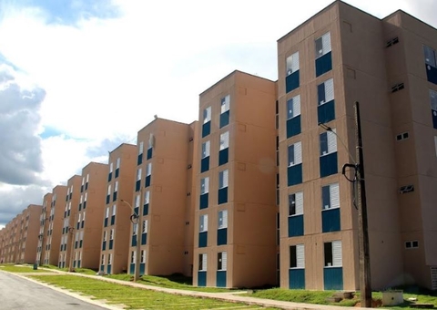 Prefeitura alerta para novo golpe da casa própria com cobrança de taxa em Manaus