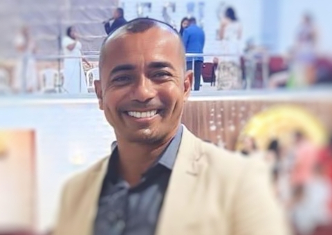 Após prisão, novas vítimas denunciam ex-secretário de Manacapuru por crimes sexuais