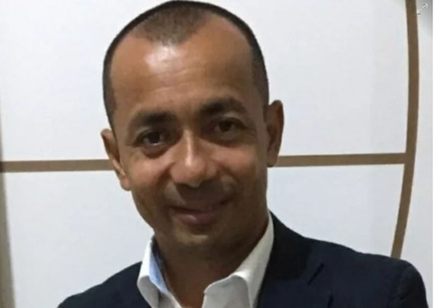 Secretário de Manacapuru é procurado por suspeita de estuprar funcionárias e fiel 