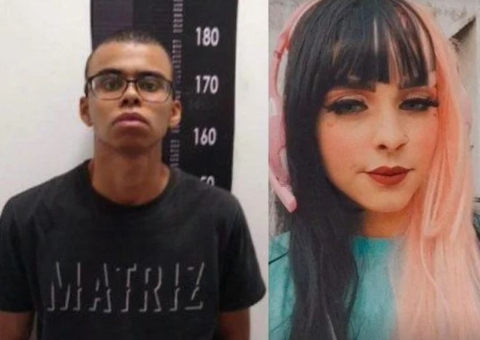 Homem que 'atravessou' gamer com espada é condenado a 14 anos de prisão