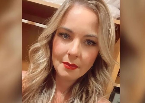 Dentista é achada carbonizada em cima da cama em condomínio de luxo