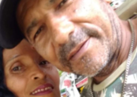 Marido é preso suspeito de matar esposa a pauladas no Amazonas 