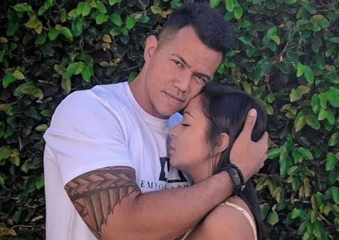 Personal que flagrou esposa com mendigo é indiciado por agressão