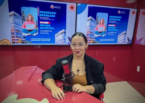 Confira as principais notícias no 'Boletim' desta quinta-feira; Assista