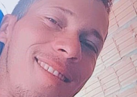 Jovem desaparece ao sair de casa para ir a hospital em Manaus
