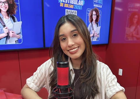 Confira as principais notícias no 'Boletim' desta quinta-feira; Assista