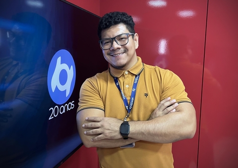  Banzeiro dos Famosos: Marimar Rios vence A Bordo e Dudu Camargo faz história em A Fazenda 17