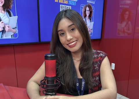 Confira as principais notícias no 'Boletim' desta sexta-feira; Assista