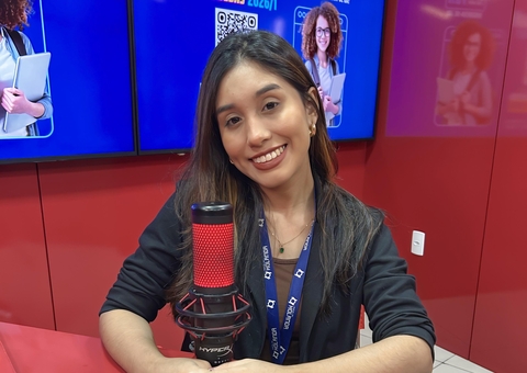 Confira as principais notícias no 'Boletim' desta segunda-feira; Assista