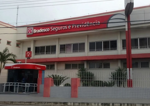 Bradesco é condenado a pagar R$ 10 mil por venda casada a cliente