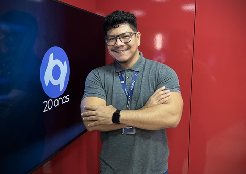 Banzeiro dos Famosos: Em A Bordo 2025, Isabelle dá bronca ao vivo após atrito