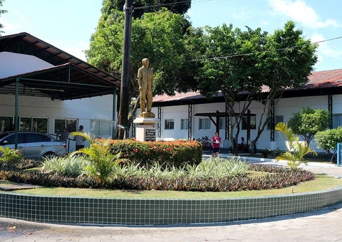 Prefeitura convoca 25 aprovados no concurso da Fundação Dr. Thomas