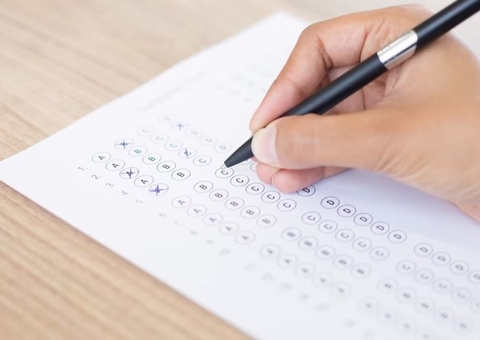 Inscrições do concurso do Banco do Brasil terminam nesta sexta-feira