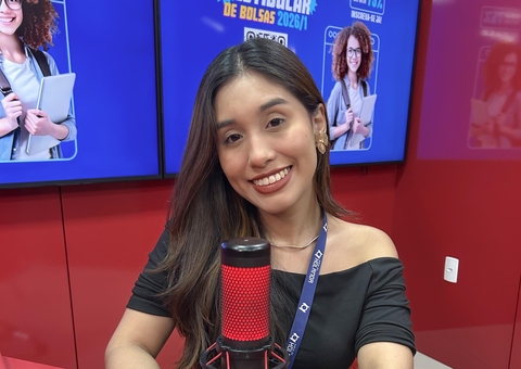 Confira as principais notícias no 'Boletim' desta quarta-feira; Assista