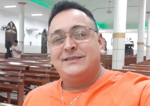 Câmeras filmaram servidor da Seas fazendo compras com cartões do Auxílio Estadual