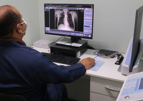 Saiba quais tipos de câncer mais afetam os amazonenses e como se prevenir