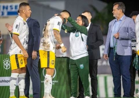 VI Simpósio de Jornalismo Esportivo na Amazônia acontece em dezembro em Manaus