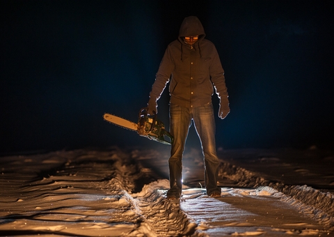 Veja os 5 serial killers que nunca pagaram por seus crimes