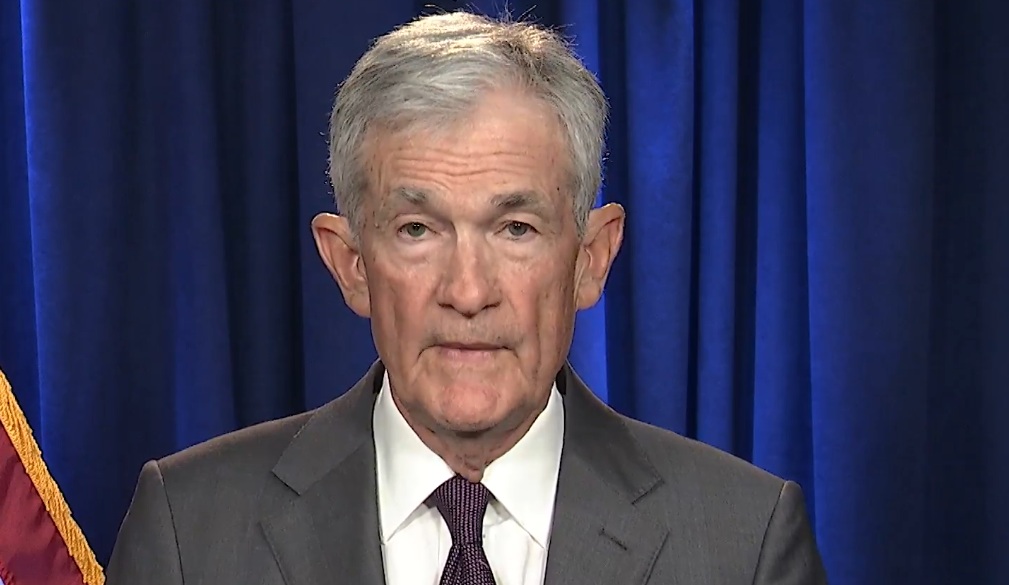 Presidente do Fed reage a ameaças e expõe embate com governo Trump