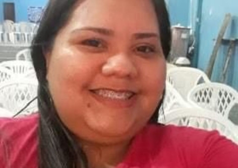 Mulher é procurada após tentar matar a facadas a amante do marido em Manaus