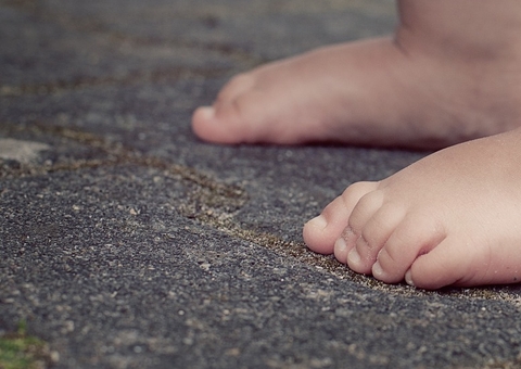 Homem que espancou filho de 1 ano até a morte em Autazes é condenado 