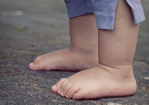 Justiça do Amazonas determina fornecimento de remédio a criança com AME