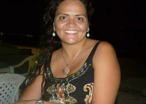 Começa hoje julgamento dos acusados pela morte da PM Deusiane em Manaus