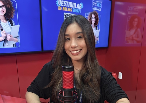 Confira as principais notícias no 'Boletim' desta segunda-feira; Assista