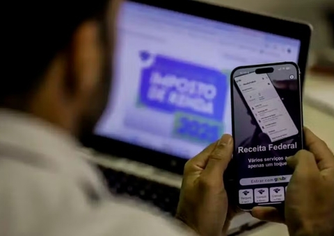 Mais de 186 mil amazonenses serão beneficiados com isenção do Imposto de Renda