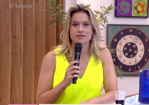 Globo ignora completamente Nego Di em reportagem sobre ex-BBBs