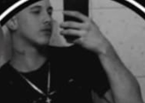 Jovem é esmagado por veículo enquanto trabalhava em oficina em Manaus