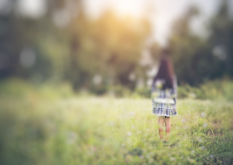 Homem é preso após arrastar irmãs para mata e estuprar criança no Amazonas 