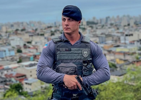Soldado desertou ao abandonar serviço para participar de reality da Record, diz PM