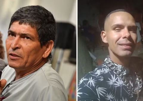 Polícia pede prisão de segundo suspeito do ataque ao assentamento do MST