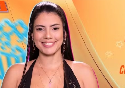 BBB24: Pipoca Fernanda é modelo de lingerie e confeiteira; confira