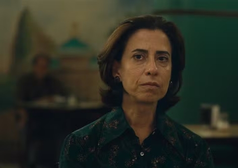 Fernanda Torres atraiu a atenção de Hollywood, diz The New York Times