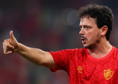 Fluminense tenta manter estilo e confiança contra 'melhor do mundo'