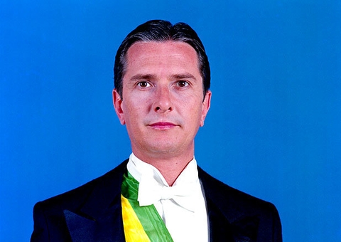 Eleições do ano de 1989